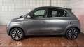 Renault Twingo TCe 90 EDC INTENS*SITZHZ*CARPLAY* Gris - thumbnail 2