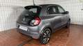 Renault Twingo TCe 90 EDC INTENS*SITZHZ*CARPLAY* Gris - thumbnail 3