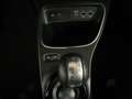 Renault Twingo TCe 90 EDC INTENS*SITZHZ*CARPLAY* Gris - thumbnail 9