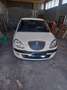 Lancia Ypsilon 1.3 mjt - thumbnail 3