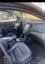 Hyundai Grand Santa Fe 2.2 CRDi Executive Schwarz - thumbnail 9