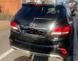 Hyundai Grand Santa Fe 2.2 CRDi Executive Schwarz - thumbnail 14