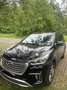 Hyundai Grand Santa Fe 2.2 CRDi Executive Schwarz - thumbnail 7