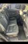 Hyundai Grand Santa Fe 2.2 CRDi Executive Schwarz - thumbnail 1