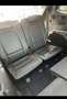 Hyundai Grand Santa Fe 2.2 CRDi Executive Schwarz - thumbnail 2