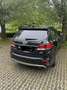 Hyundai Grand Santa Fe 2.2 CRDi Executive Schwarz - thumbnail 3