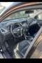 Hyundai Grand Santa Fe 2.2 CRDi Executive Schwarz - thumbnail 10