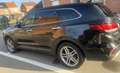 Hyundai Grand Santa Fe 2.2 CRDi Executive Schwarz - thumbnail 11