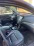 Hyundai Grand Santa Fe 2.2 CRDi Executive Schwarz - thumbnail 16