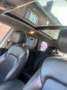 Hyundai Grand Santa Fe 2.2 CRDi Executive Schwarz - thumbnail 15