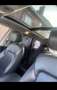 Hyundai Grand Santa Fe 2.2 CRDi Executive Schwarz - thumbnail 6