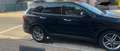 Hyundai Grand Santa Fe 2.2 CRDi Executive Schwarz - thumbnail 13
