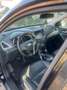 Hyundai Grand Santa Fe 2.2 CRDi Executive Schwarz - thumbnail 17