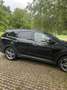 Hyundai Grand Santa Fe 2.2 CRDi Executive Schwarz - thumbnail 4
