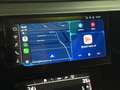 Audi e-tron 50 quattro S-Line edition 71 kWh | Pano | ACC | Tr Noir - thumbnail 24