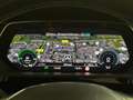 Audi e-tron 50 quattro S-Line edition 71 kWh | Pano | ACC | Tr Noir - thumbnail 22