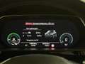 Audi e-tron 50 quattro S-Line edition 71 kWh | Pano | ACC | Tr Noir - thumbnail 23