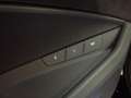 Audi e-tron 50 quattro S-Line edition 71 kWh | Pano | ACC | Tr Noir - thumbnail 19