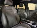 Audi e-tron 50 quattro S-Line edition 71 kWh | Pano | ACC | Tr Noir - thumbnail 14