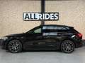 Audi e-tron 50 quattro S-Line edition 71 kWh | Pano | ACC | Tr Noir - thumbnail 5
