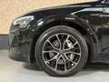 Audi e-tron 50 quattro S-Line edition 71 kWh | Pano | ACC | Tr Noir - thumbnail 7