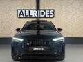 Audi e-tron 50 quattro S-Line edition 71 kWh | Pano | ACC | Tr Noir - thumbnail 10