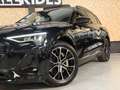 Audi e-tron 50 quattro S-Line edition 71 kWh | Pano | ACC | Tr Noir - thumbnail 3