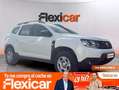 Dacia Duster 1.5 Blue dCi Extreme 4x4 85kW Blanco - thumbnail 1