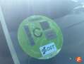 Dacia Duster 1.5 Blue dCi Extreme 4x4 85kW Blanco - thumbnail 20