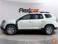Dacia Duster 1.5 Blue dCi Extreme 4x4 85kW Blanco - thumbnail 4