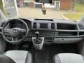 Volkswagen T6 Multivan Multivan DSG Kurz 4MOTION Edition 30 - thumbnail 7