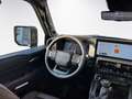 Toyota Land Cruiser LANDCRUISER 2.8 D-4D 4WD LOUNGE Schwarz - thumbnail 12