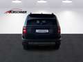 Toyota Land Cruiser LANDCRUISER 2.8 D-4D 4WD LOUNGE Schwarz - thumbnail 4