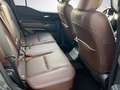 Toyota Land Cruiser LANDCRUISER 2.8 D-4D 4WD LOUNGE Grau - thumbnail 13