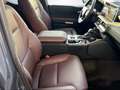 Toyota Land Cruiser LANDCRUISER 2.8 D-4D 4WD LOUNGE Schwarz - thumbnail 15