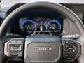 Toyota Land Cruiser LANDCRUISER 2.8 D-4D 4WD LOUNGE Grau - thumbnail 8