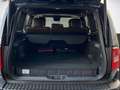 Toyota Land Cruiser LANDCRUISER 2.8 D-4D 4WD LOUNGE Schwarz - thumbnail 5