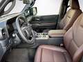 Toyota Land Cruiser LANDCRUISER 2.8 D-4D 4WD LOUNGE Grau - thumbnail 6