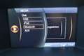 Volvo V60 3.0 T6 AWD SUMMUM PANORAMADAK|LEER|AWD|NAVI|YOUNGT Nero - thumbnail 11