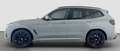 BMW X3 X3 xdrive20d Luxury 190cv auto my19 Grigio - thumbnail 6