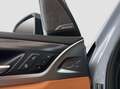 BMW X3 X3 xdrive20d Luxury 190cv auto my19 Grigio - thumbnail 13