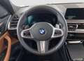 BMW X3 X3 xdrive20d Luxury 190cv auto my19 Grigio - thumbnail 10
