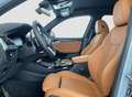 BMW X3 X3 xdrive20d Luxury 190cv auto my19 Grigio - thumbnail 8
