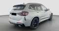 BMW X3 X3 xdrive20d Luxury 190cv auto my19 Grigio - thumbnail 2