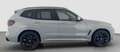 BMW X3 X3 xdrive20d Luxury 190cv auto my19 Grigio - thumbnail 5