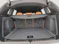BMW X3 X3 xdrive20d Luxury 190cv auto my19 Grigio - thumbnail 14