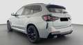 BMW X3 X3 xdrive20d Luxury 190cv auto my19 Grigio - thumbnail 4
