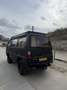 Mitsubishi L300 L 300 4x4 Camper Schwarz - thumbnail 3