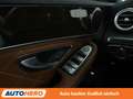 Mercedes-Benz C 400 C 400 4Matic AMG Line Aut.*NAVI*TEMPO* Grau - thumbnail 25