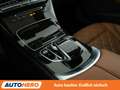 Mercedes-Benz C 400 C 400 4Matic AMG Line Aut.*NAVI*TEMPO* Grau - thumbnail 24